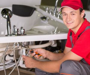 About Emergency plumbing pros West Farmington, ME
